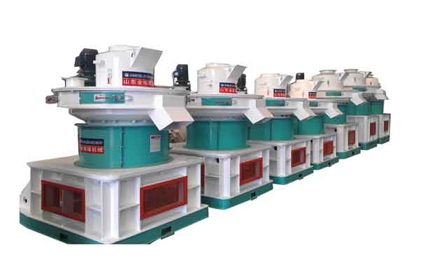 生物質(zhì)木屑顆粒機(jī)設(shè)備能源是人類(lèi)社會(huì)發(fā)展的基石和動(dòng)力 生物質(zhì)木屑顆粒機(jī)設(shè)備能源是人類(lèi)社會(huì)發(fā)展的基石和動(dòng)力